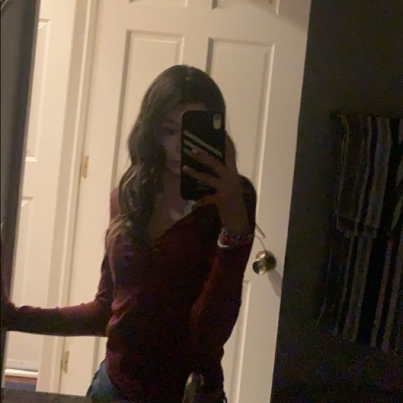 Meet your Posher, Rylie - Picture 1 of 1